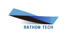 Logo 10