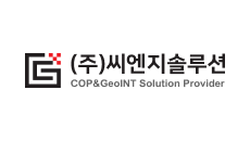 Logo 11