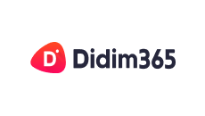 Logo 12