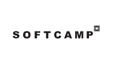 Logo 14
