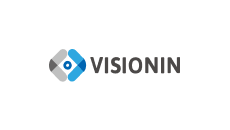 Logo 15
