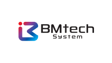 Logo 16