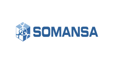 Logo 17
