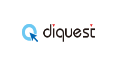Logo 18