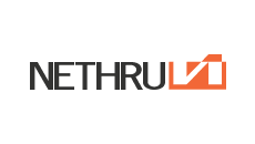 Logo 19