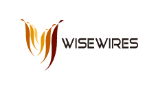 Logo 2