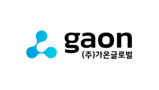 Logo 20