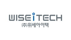 Logo 21