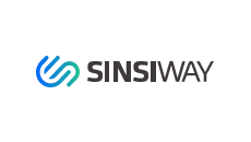 Logo 22