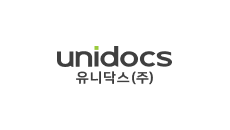 Logo 23