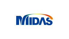 Logo 24