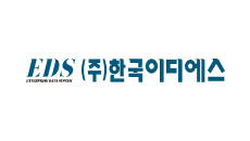Logo 25