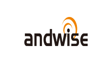 Logo 26