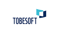 Logo 27