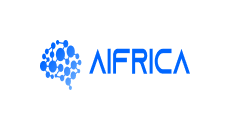 Logo 29