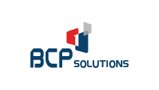 Logo 3