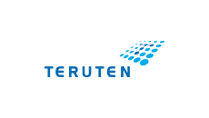 Logo 31