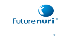 Logo 32