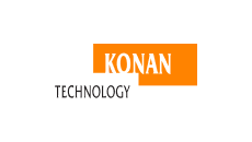 Logo 33