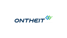 Logo 34