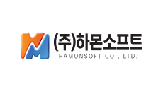 Logo 35