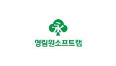 Logo 36