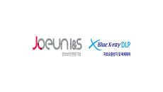 Logo 37