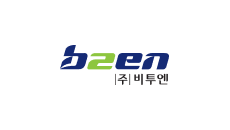Logo 39
