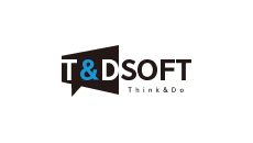 Logo 40