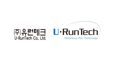 Logo 41
