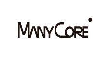 Logo 42