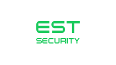 Logo 43