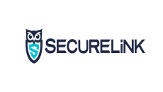Logo 44