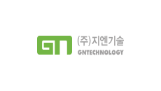 Logo 45