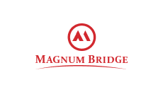 Logo 45