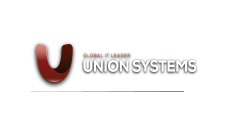 Logo 47