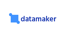 Logo 48