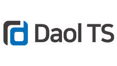 Logo 50