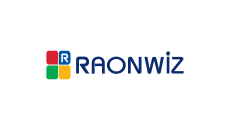 Logo 51