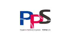 Logo 6