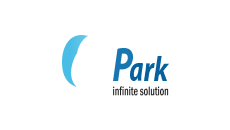Logo 7