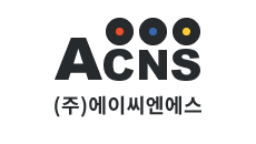 Logo 8
